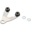 Fäste För Instrumentpanel Stål DAYTONA Monteringsfäste – miniatyr 1