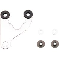Fäste För Instrumentpanel Stål DAYTONA