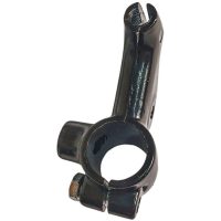 Fäste för kopplingsgrepp DT50 Yamaha 341-82911-00