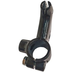 Fäste för kopplingsgrepp DT50 Yamaha 341-82911-00