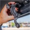 Fäste För Rullbur Telefon SP CONNECT Fäste – miniatyr 7
