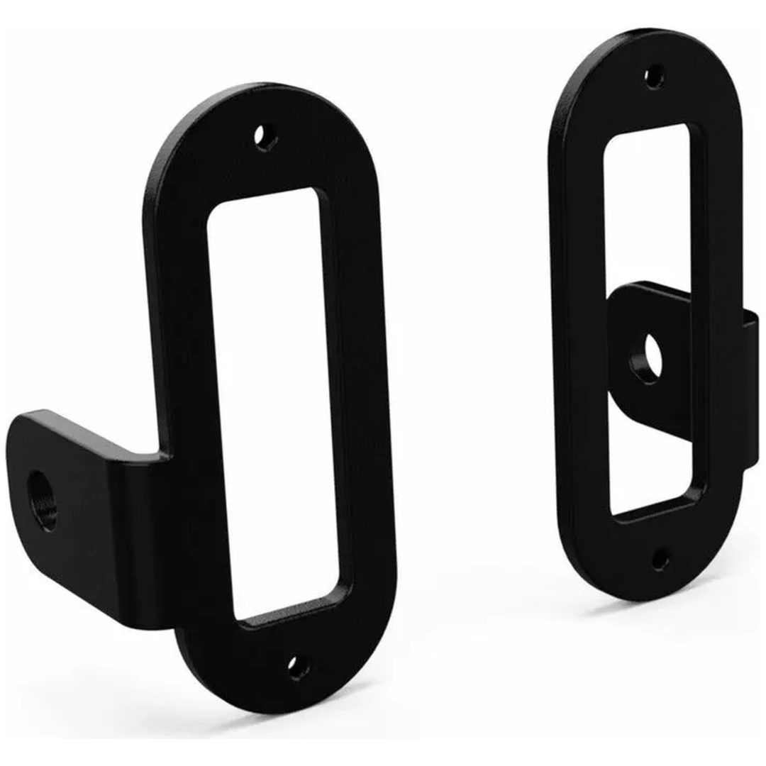 Fäste För T3 Signal Pods DENALI