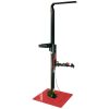 Fäste Förlängning För Leb-50 Bike-Lift – miniatyr 2