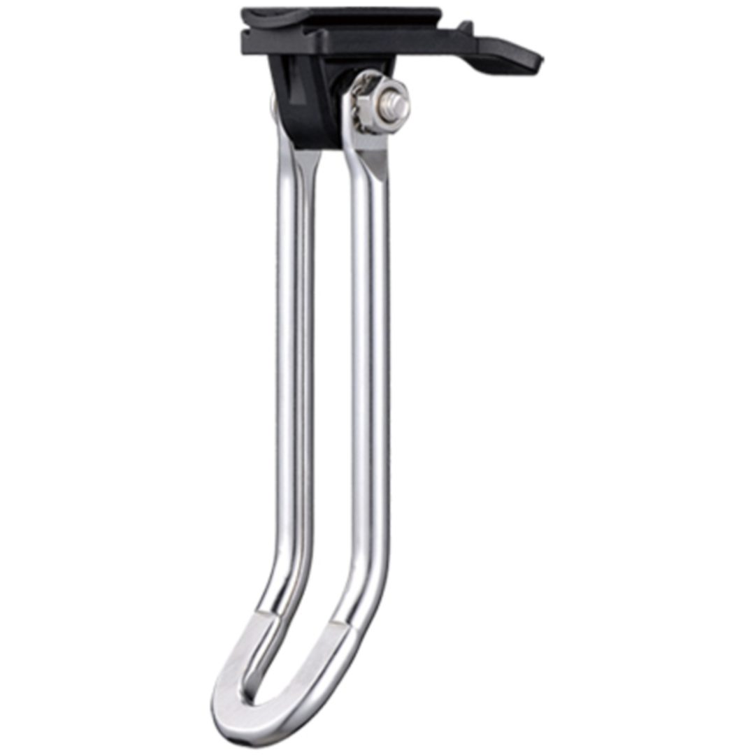 Fäste Framgaffel Cg-129p V Bike