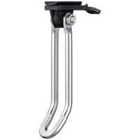 Fäste Framgaffel Cg-129p V Bike