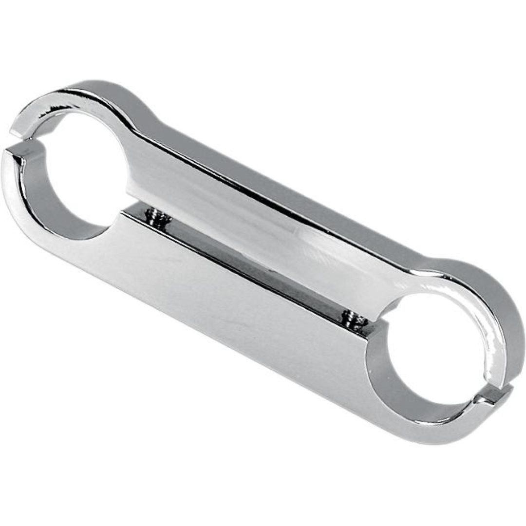 Fäste Hastighetsmätare 7000 Series Krom Aluminium DAKOTA DIGITAL