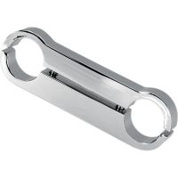 Fäste Hastighetsmätare 7000 Series Krom Aluminium DAKOTA DIGITAL
