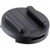 Fäste Head Spc+ Handlebar Pro Svart SP CONNECT – miniatyr 1