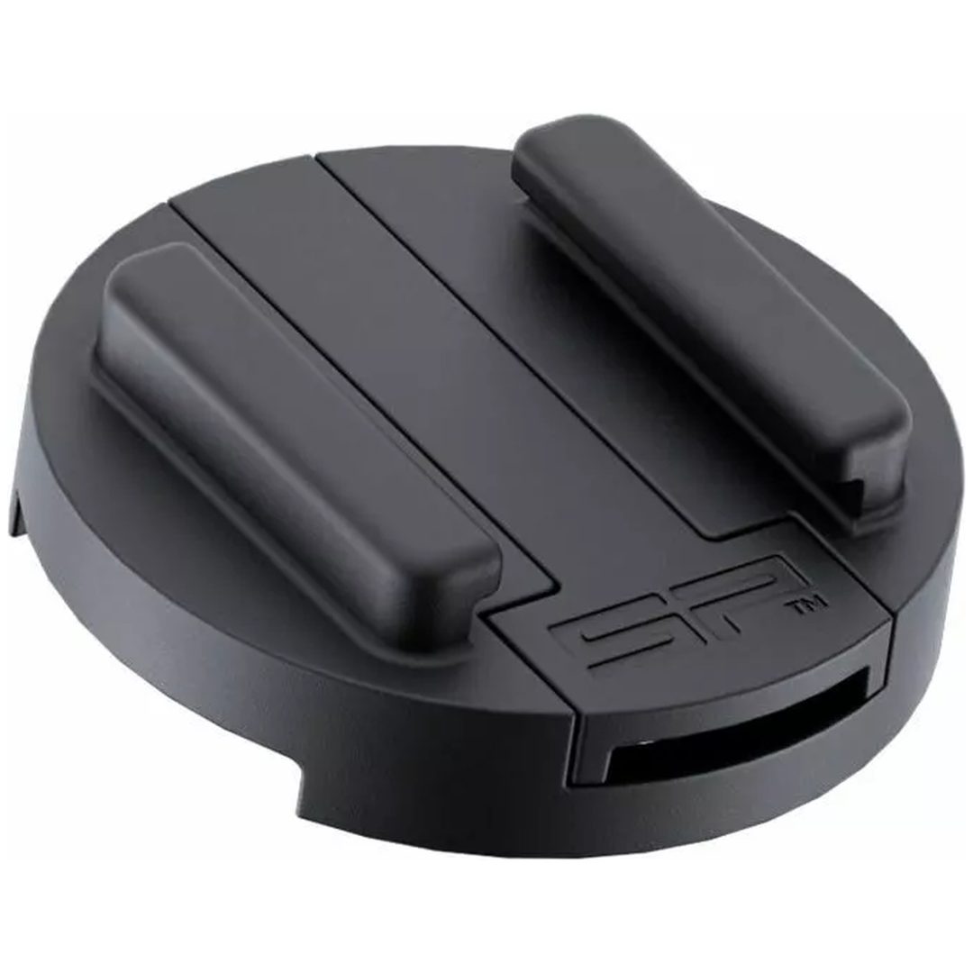 Fäste Head Spc+ Handlebar Pro Svart SP CONNECT