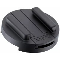 Fäste Head Spc+ Handlebar Pro Svart SP CONNECT