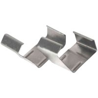 Fäste Hide-a-lite Clips Art Corner, Hide-a-Lite