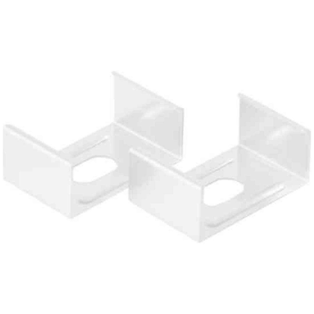 Fäste Hide-a-lite Clips Art, Hide-a-Lite