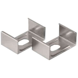 Fäste Hide-a-lite Clips Art, Hide-a-Lite