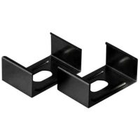 Fäste Hide-a-lite Clips Art, Hide-a-Lite