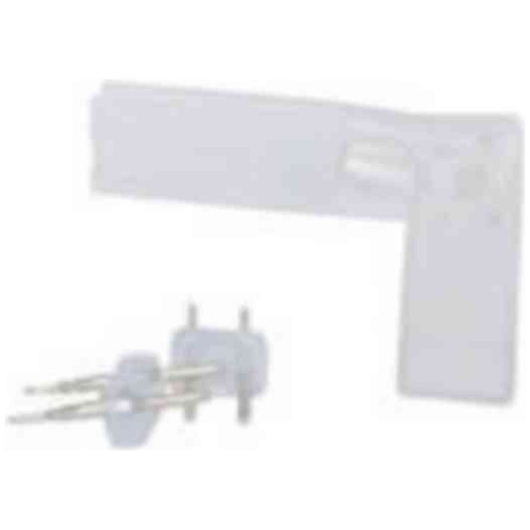 Fäste Hide-a-lite Tillbehör Ledstrip HV, Hide-a-Lite