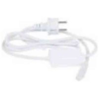 Fäste Hide-a-lite Tillbehör Ledstrip HV, Hide-a-Lite