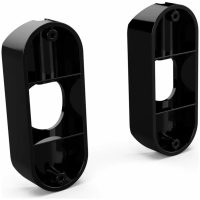 Fäste Motorbåge För T3 Signal Pods DENALI