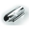 Fäste Motoscope Mini Polerad MOTOGADGET – miniatyr 3