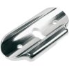 Fäste Motoscope Mini Polerad MOTOGADGET – miniatyr 2