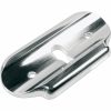 Fäste Motoscope Mini Polerad MOTOGADGET – miniatyr 1