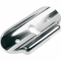 Fäste Motoscope Mini Polerad MOTOGADGET