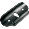 Fäste Motoscope Mini Styrfäste Svart MOTOGADGET MSM COMBHANDLB.BRACK.1"BL – miniatyr 2