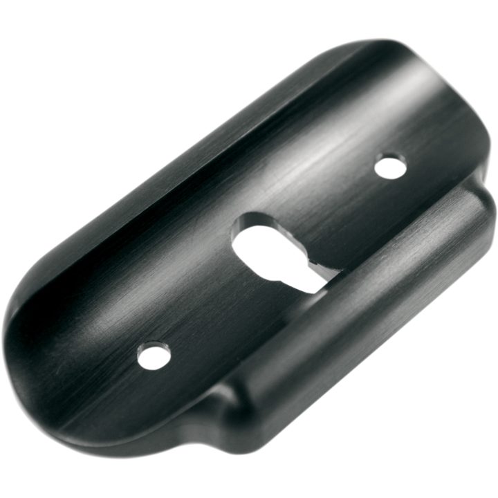 Fäste Motoscope Mini Styrfäste Svart MOTOGADGET MSM COMBHANDLB.BRACK.1"BL – bild 2