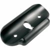 Fäste Motoscope Mini Styrfäste Svart MOTOGADGET MSM COMBHANDLB.BRACK.1"BL – miniatyr 1