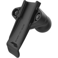 Fäste Ram Spine Clip Svart RAM MOUNT