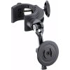Fäste Roll Cage 3d Svart SP CONNECT Universal – miniatyr 3