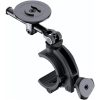 Fäste Roll Cage 3d Svart SP CONNECT Universal – miniatyr 7