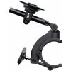 Fäste Roll Cage 3d Svart SP CONNECT Universal – miniatyr 8