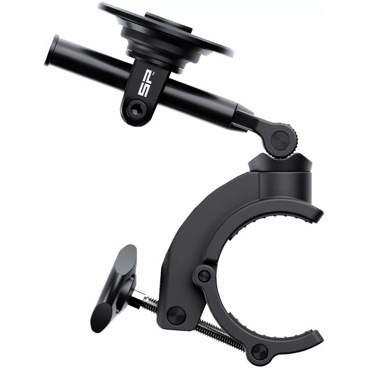 Fäste Roll Cage 3d Svart SP CONNECT Universal – bild 8
