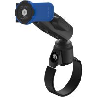 Fäste Roll Cage Mount Quad Lock