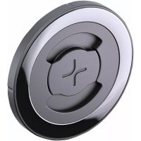 Fäste Universal Mini Spc+ Svart SP CONNECT