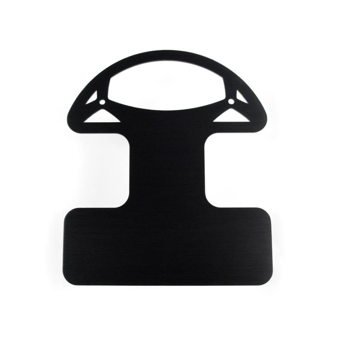 Fäste Universal Svart Motogadget Svart