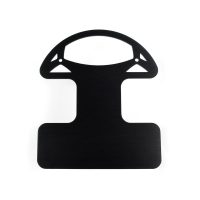 Fäste Universal Svart Motogadget