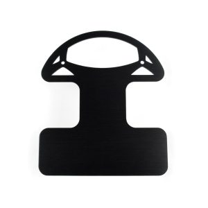 Fäste Universal Svart Motogadget