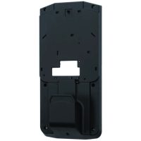 FÄSTE WALLBOX707827