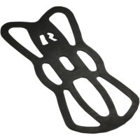 Fäste X-grip Ersättningssäkerhetslina Svart RAM MOUNT