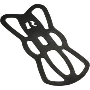 Fäste X-grip Ersättningssäkerhetslina Svart RAM MOUNT