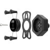 Fäste X-grip Svart RAM MOUNTS – miniatyr 2