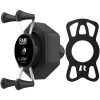 Fäste X-grip Svart RAM MOUNTS – miniatyr 3