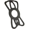 Fästelement X-grip Ersättningssnodd Svart RAM MOUNTS Fästlina – miniatyr 2