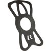 Fästelement X-grip Ersättningssnodd Svart RAM MOUNTS Fästlina – miniatyr 1