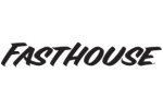 Fasthouse Logo