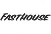 Fasthouse logo