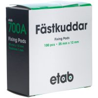 Fästkuddar 700A ETAB