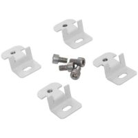 FÄSTÖRON FÖR 10MM DJUPWMK ARCA 10