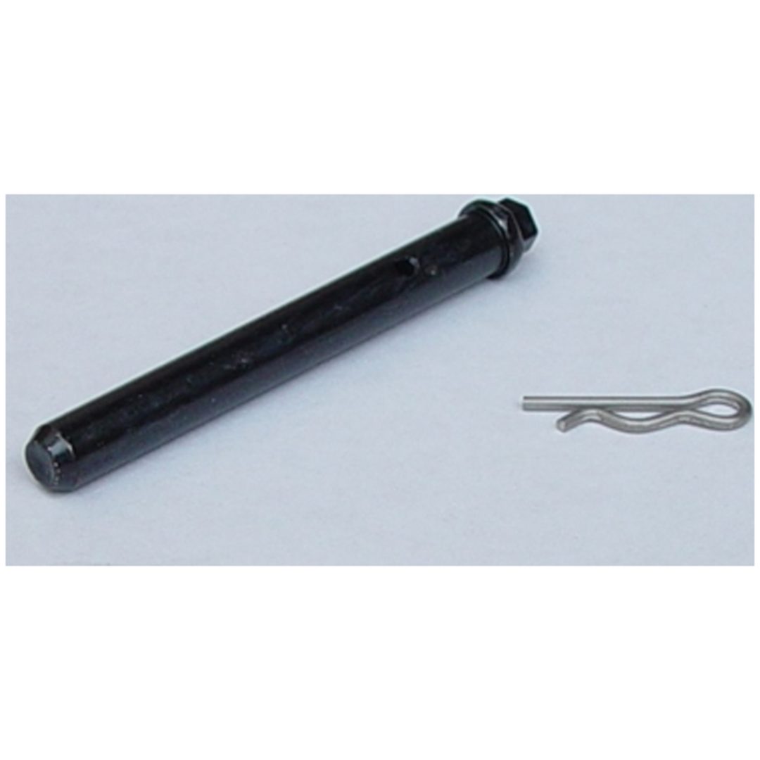 Fästpinne Bromsok Tourmax Brake Pad Pin Kit